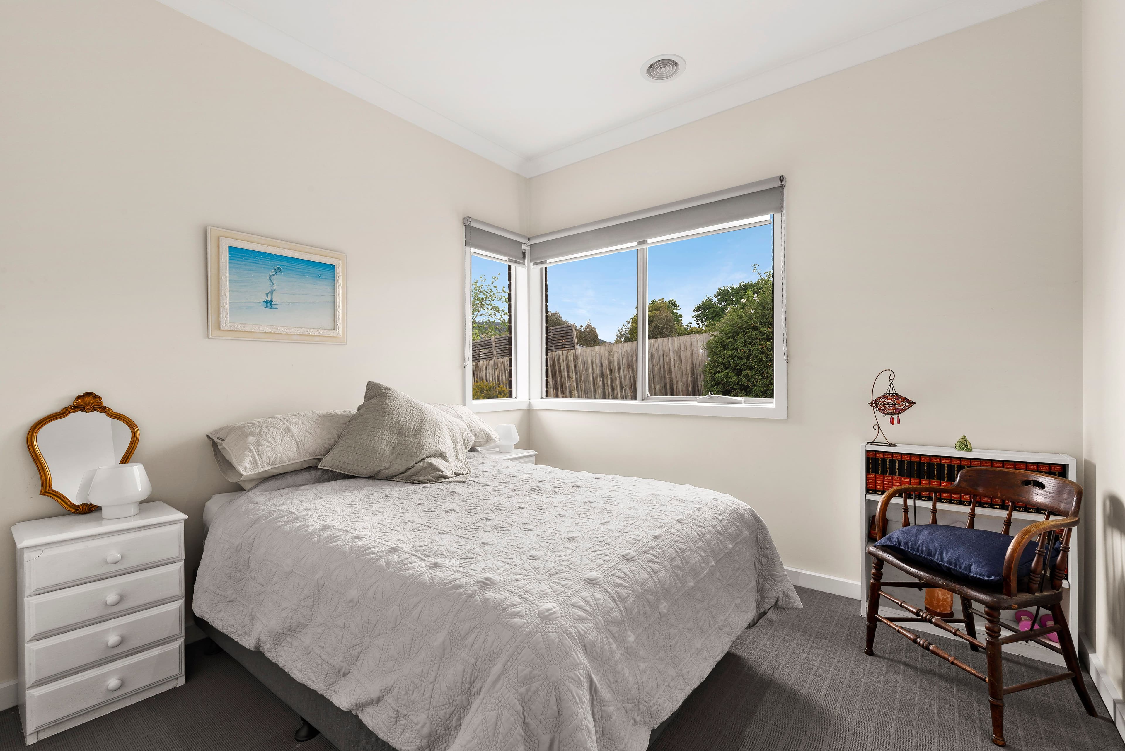 2 Clayton Place, Kilsyth VIC 3137, Kilsyth - Thumbnail 8