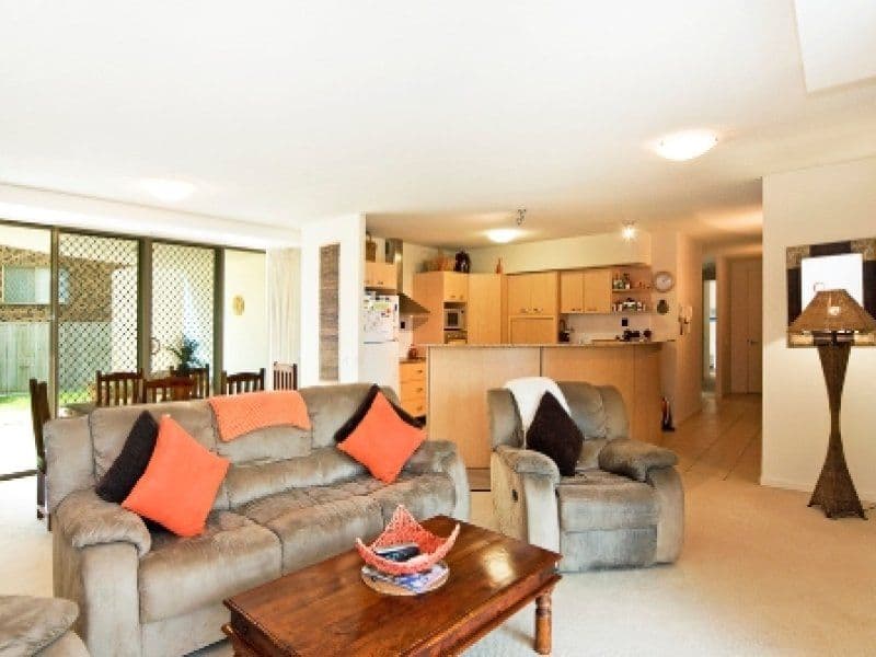 5-9 Ivory Crescent, TWEED HEADS NSW 2485, Tweed Heads - Thumbnail 2