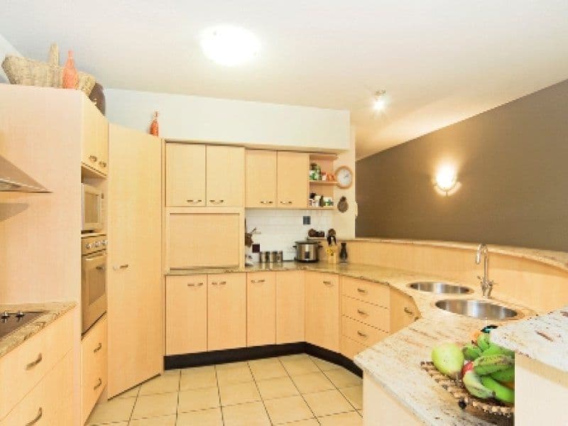 5-9 Ivory Crescent, TWEED HEADS NSW 2485, Tweed Heads - Thumbnail 3