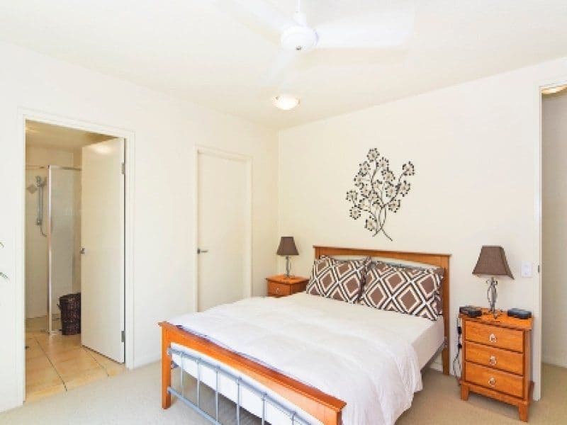 5-9 Ivory Crescent, TWEED HEADS NSW 2485, Tweed Heads - Thumbnail 4