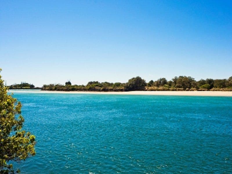 5-9 Ivory Crescent, TWEED HEADS NSW 2485, Tweed Heads - Thumbnail 5