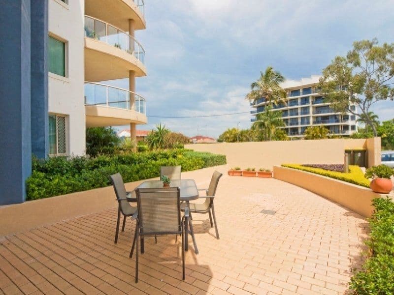 5-9 Ivory Crescent, TWEED HEADS NSW 2485, Tweed Heads - Thumbnail 6