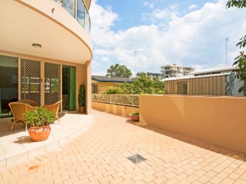 5-9 Ivory Crescent, TWEED HEADS NSW 2485, Tweed Heads - Thumbnail 7