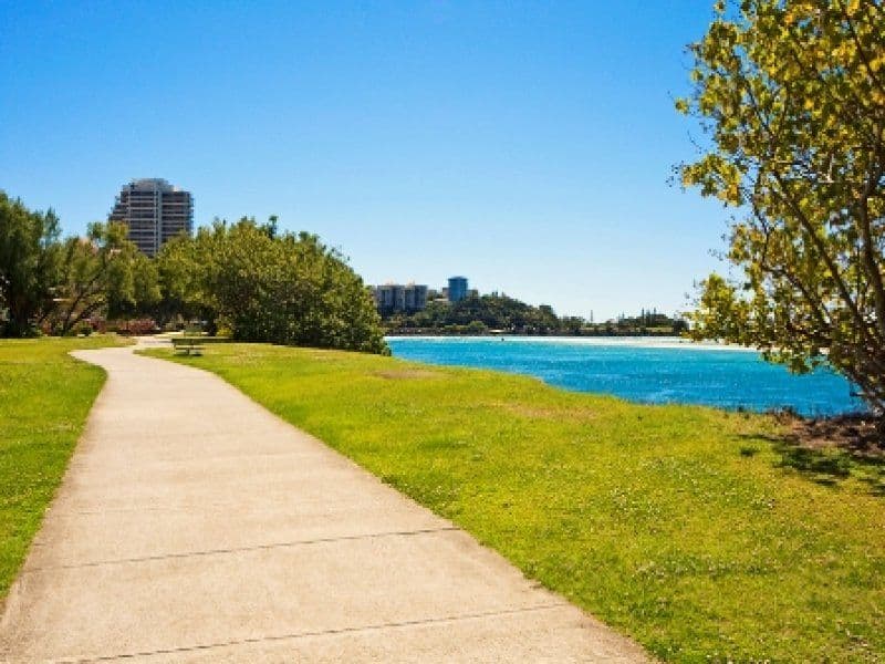 5-9 Ivory Crescent, TWEED HEADS NSW 2485, Tweed Heads - Thumbnail 8