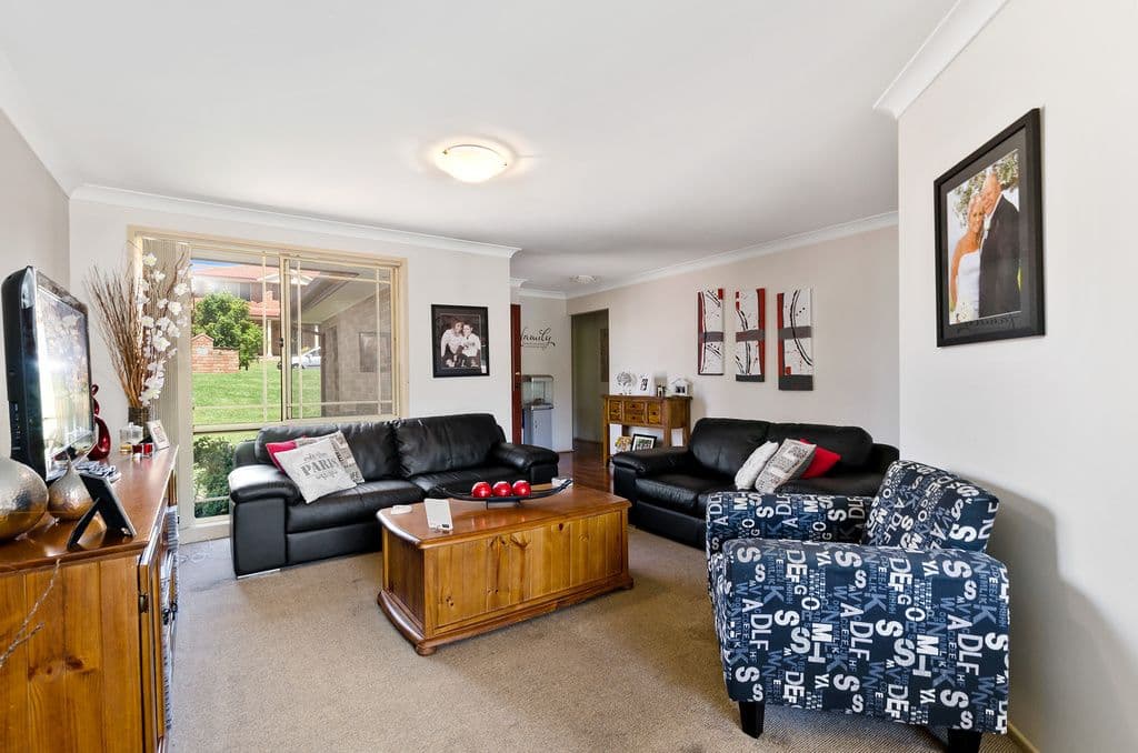 64 Robins Creek Drive, Horsley NSW 2530, Horsley - Thumbnail 2