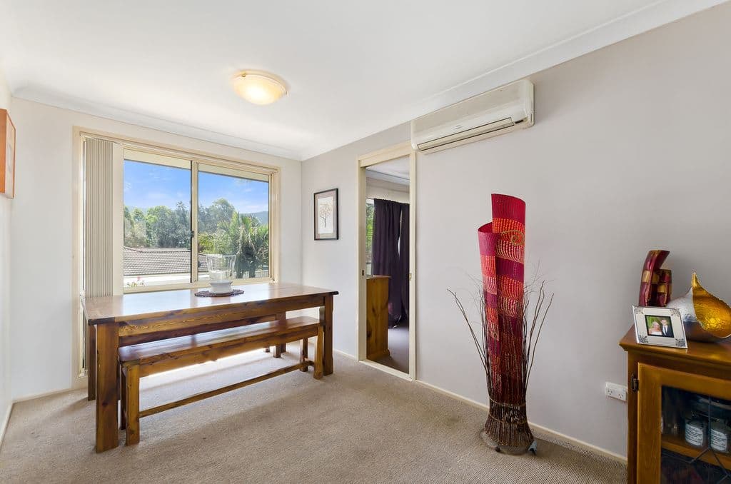 64 Robins Creek Drive, Horsley NSW 2530, Horsley - Thumbnail 3