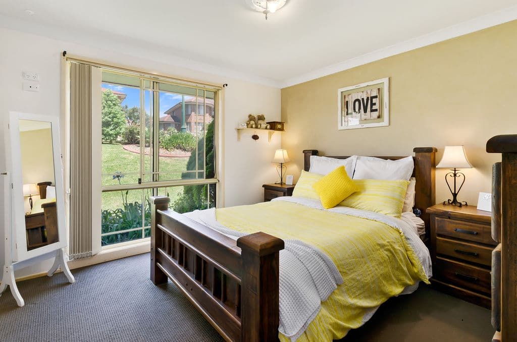 64 Robins Creek Drive, Horsley NSW 2530, Horsley - Thumbnail 4