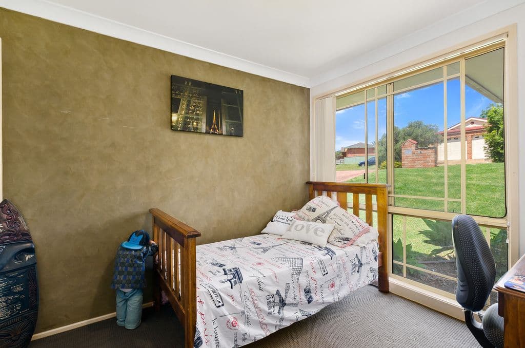 64 Robins Creek Drive, Horsley NSW 2530, Horsley - Thumbnail 5