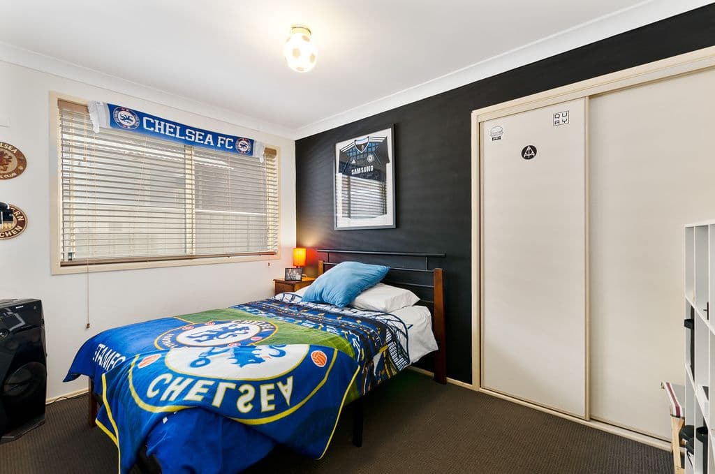 64 Robins Creek Drive, Horsley NSW 2530, Horsley - Thumbnail 6