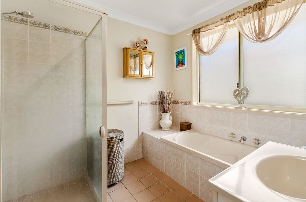 64 Robins Creek Drive, Horsley NSW 2530, Horsley - Thumbnail 7
