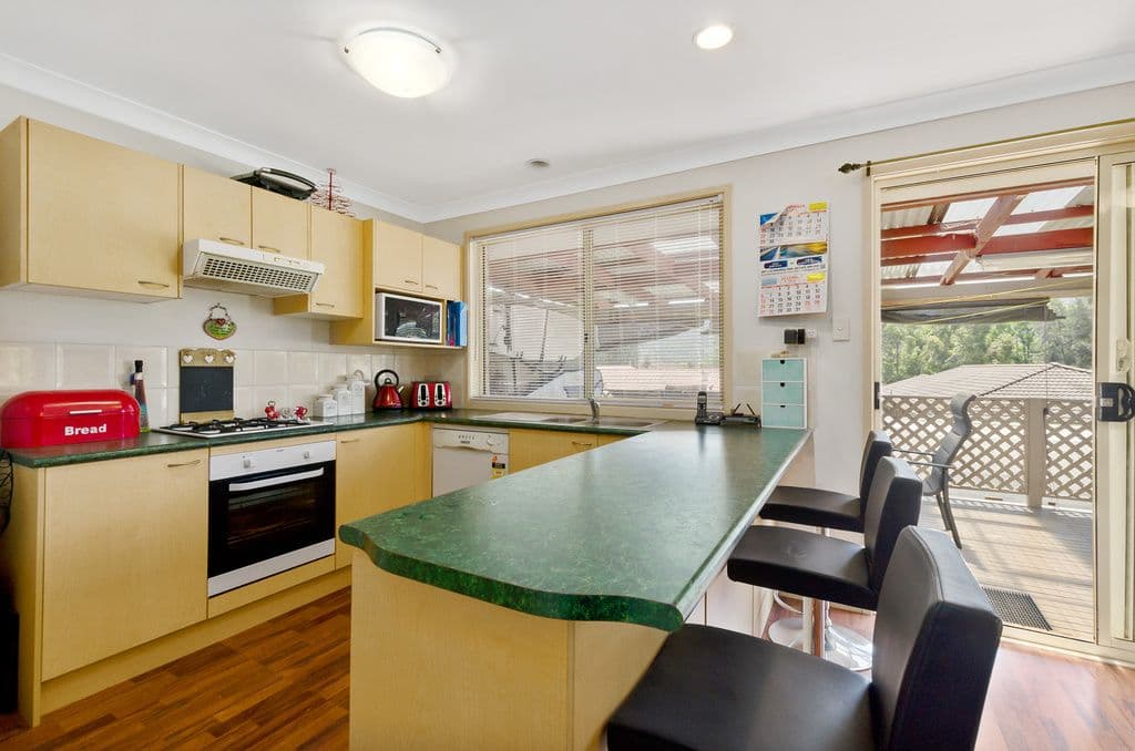 64 Robins Creek Drive, Horsley NSW 2530, Horsley - Thumbnail 8