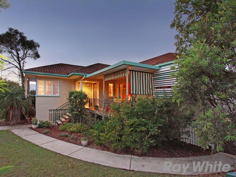 1 Minore Street, CHERMSIDE QLD 4032, Chermside - Image 1