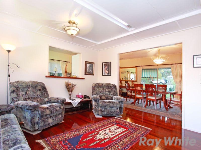 1 Minore Street, CHERMSIDE QLD 4032, Chermside - Thumbnail 2