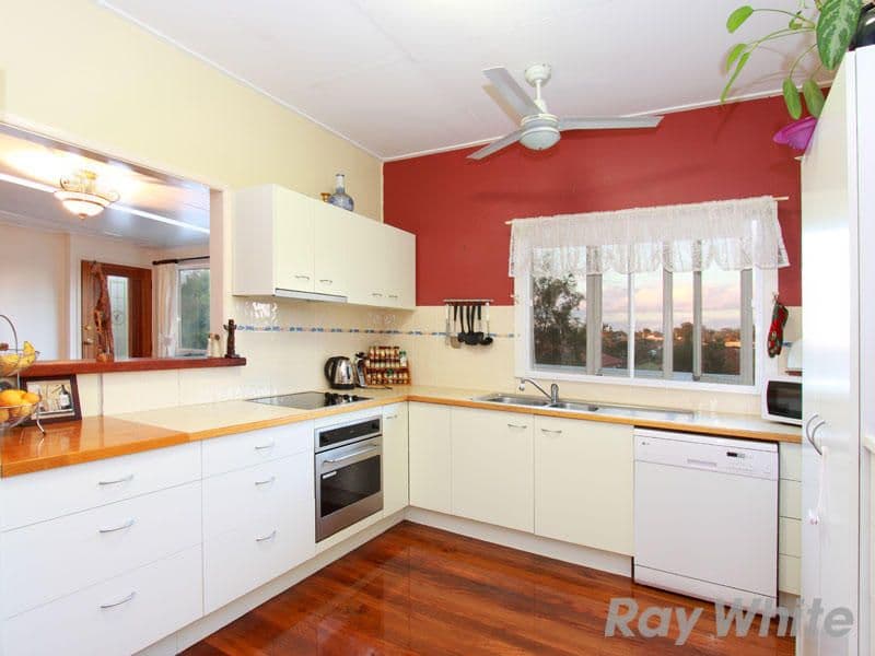 1 Minore Street, CHERMSIDE QLD 4032, Chermside - Thumbnail 3