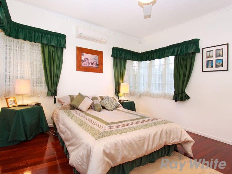 1 Minore Street, CHERMSIDE QLD 4032, Chermside - Thumbnail 4