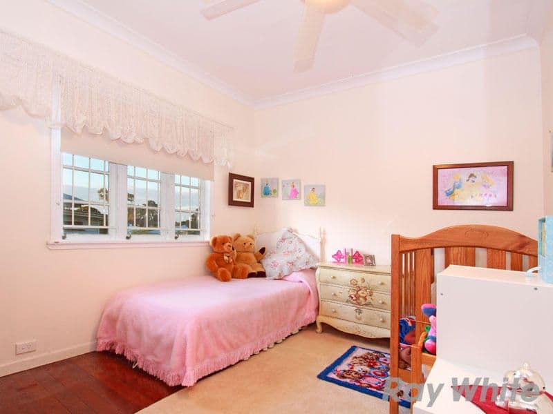 1 Minore Street, CHERMSIDE QLD 4032, Chermside - Thumbnail 5
