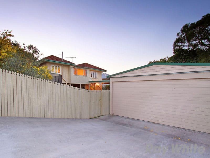 1 Minore Street, CHERMSIDE QLD 4032, Chermside - Thumbnail 6
