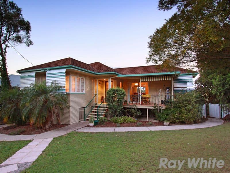 1 Minore Street, CHERMSIDE QLD 4032, Chermside - Thumbnail 7