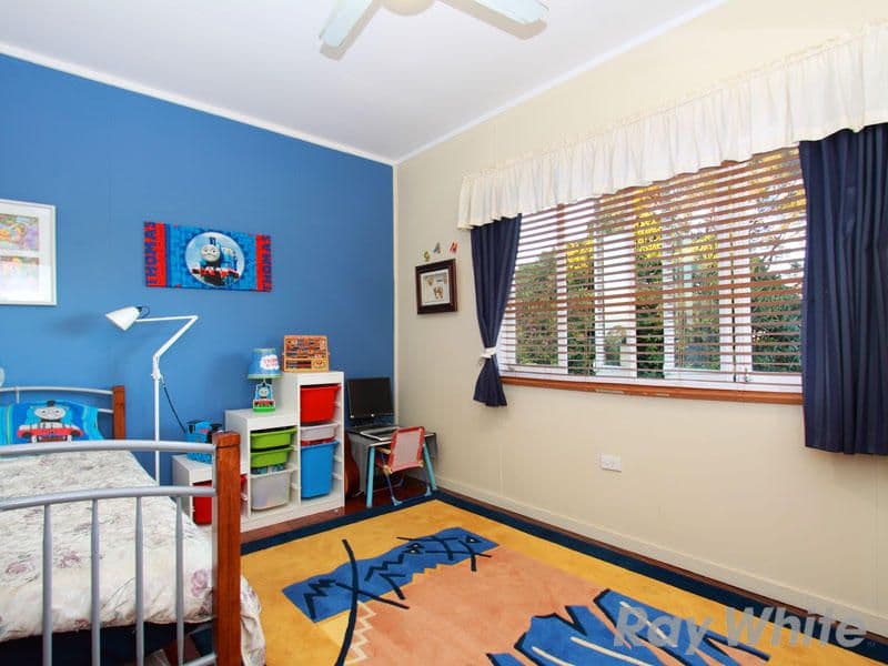 1 Minore Street, CHERMSIDE QLD 4032, Chermside - Thumbnail 8