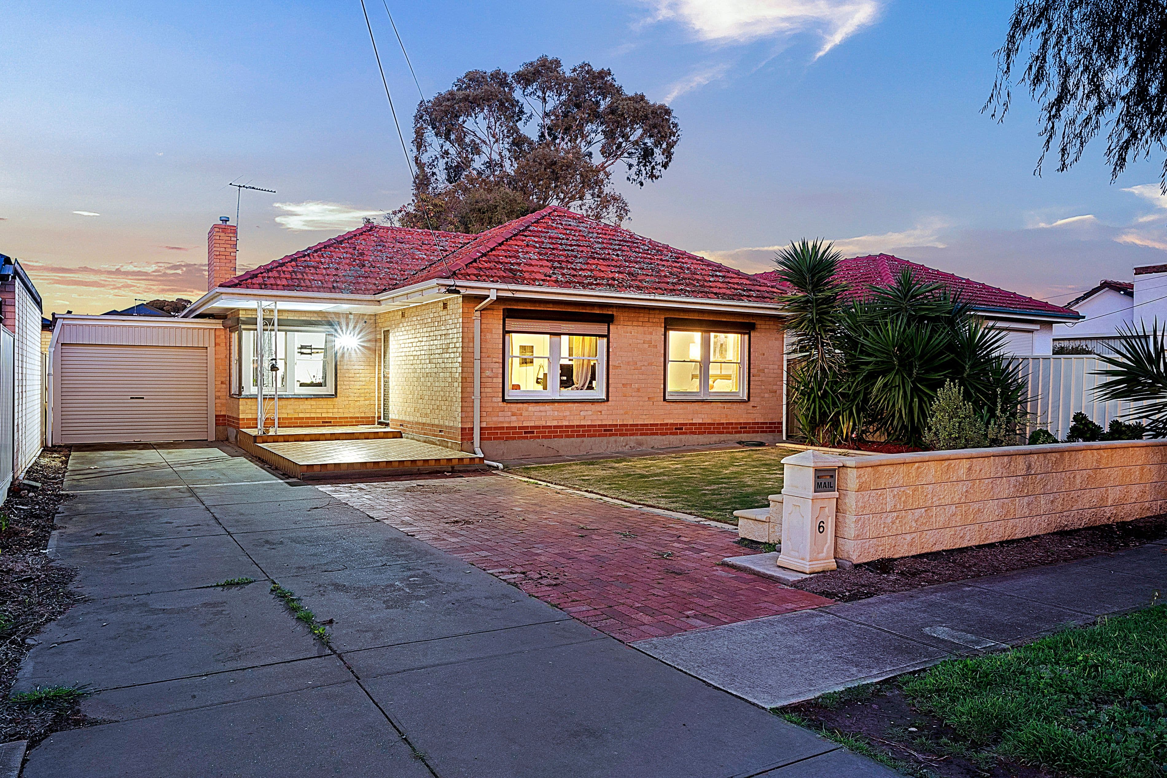 6 Stafford Street, Clearview SA 5085, Clearview - Thumbnail 2
