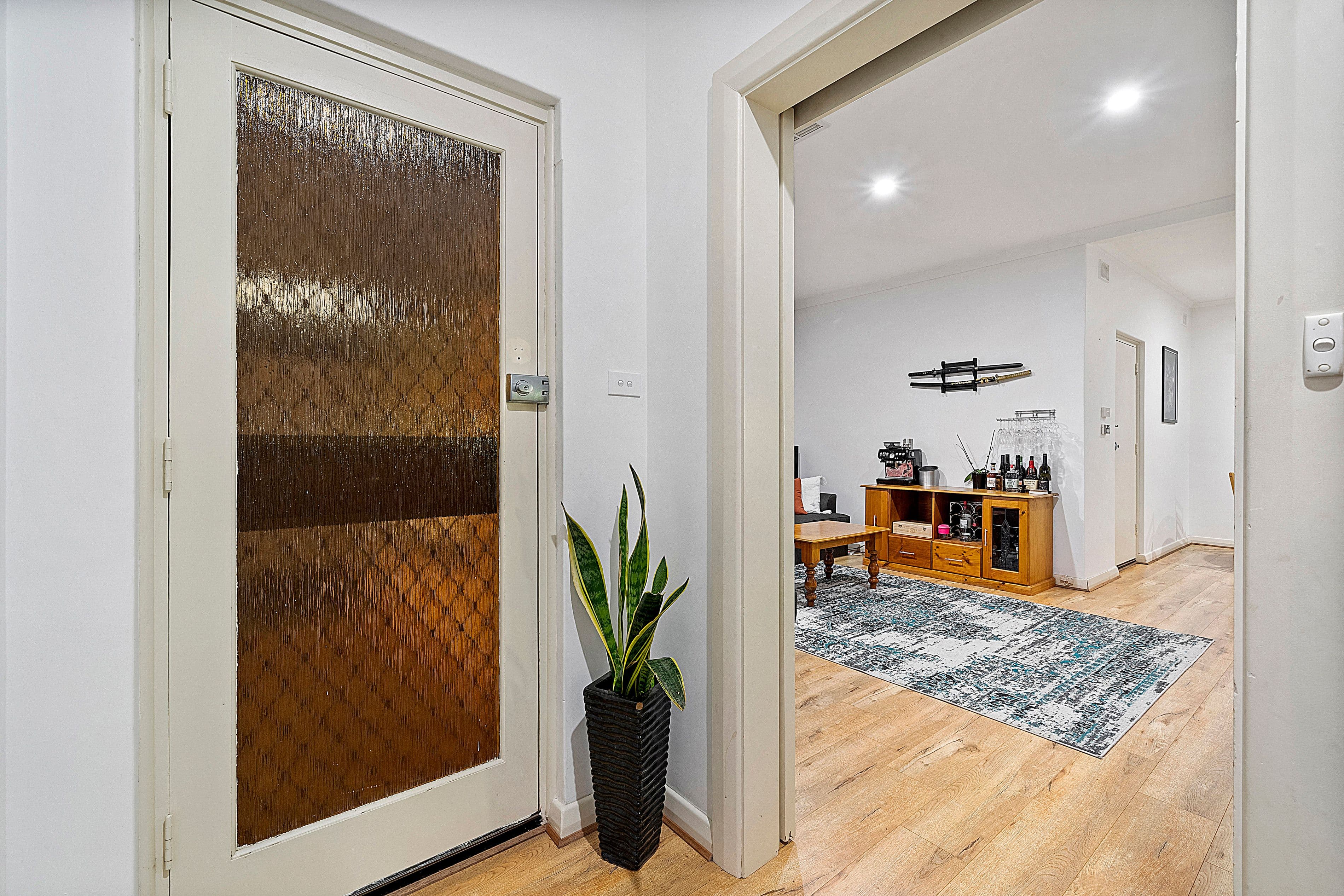 6 Stafford Street, Clearview SA 5085, Clearview - Thumbnail 3