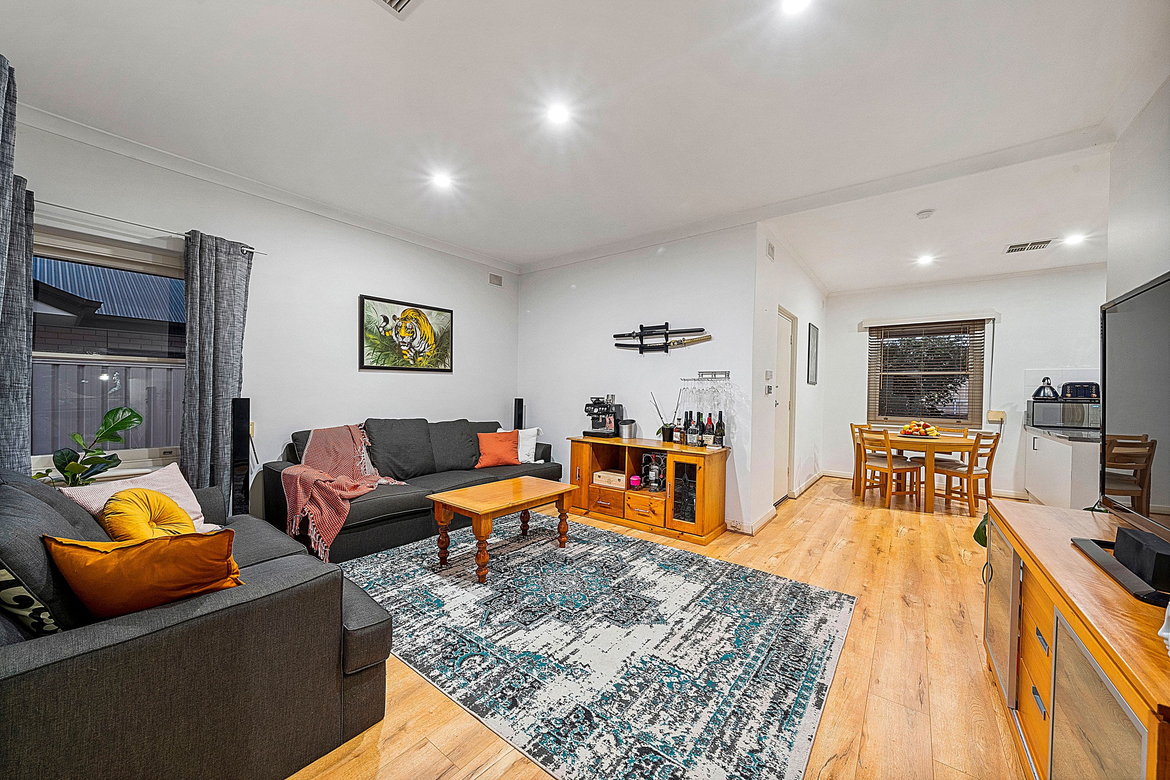 6 Stafford Street, Clearview SA 5085, Clearview - Thumbnail 4