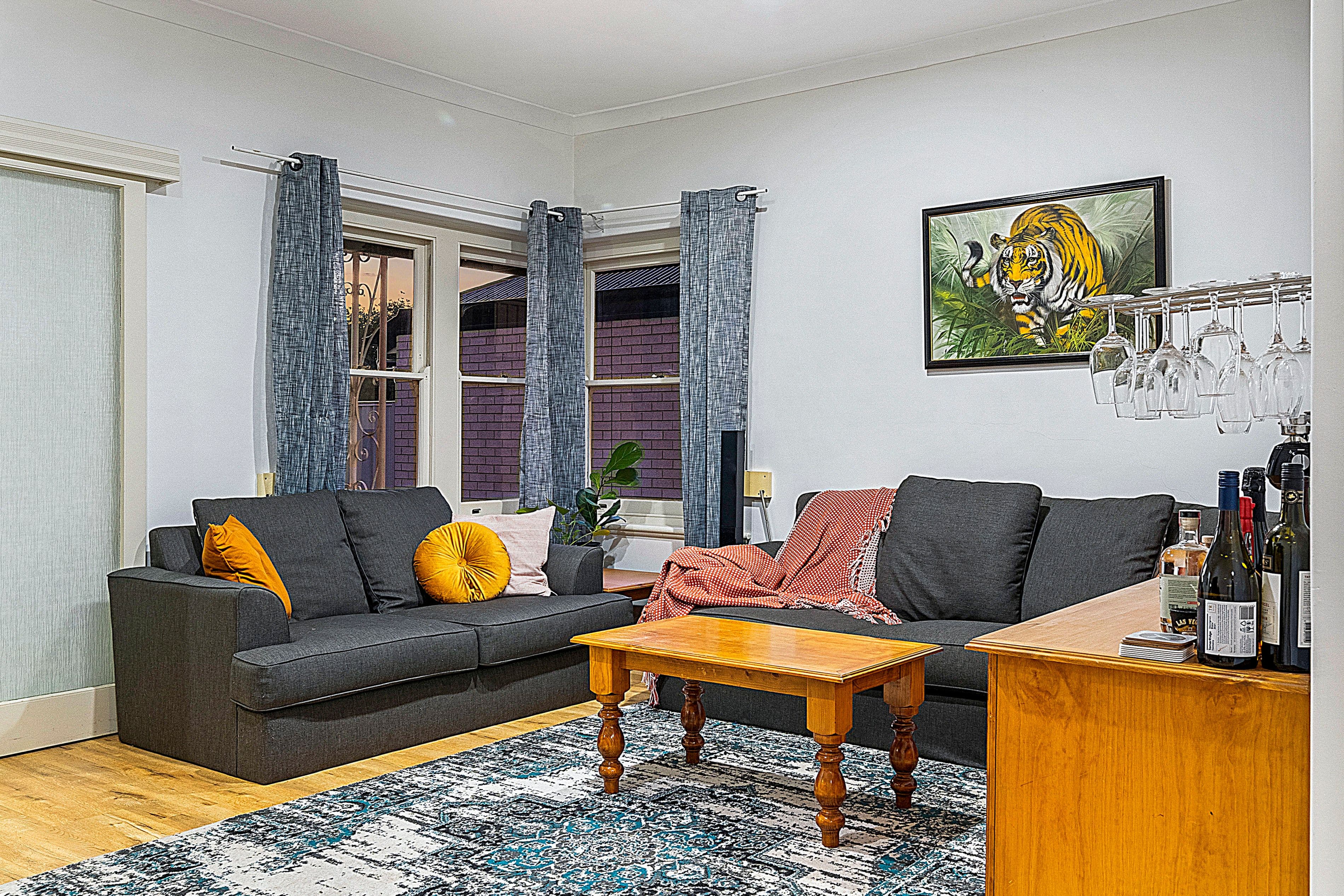 6 Stafford Street, Clearview SA 5085, Clearview - Thumbnail 5