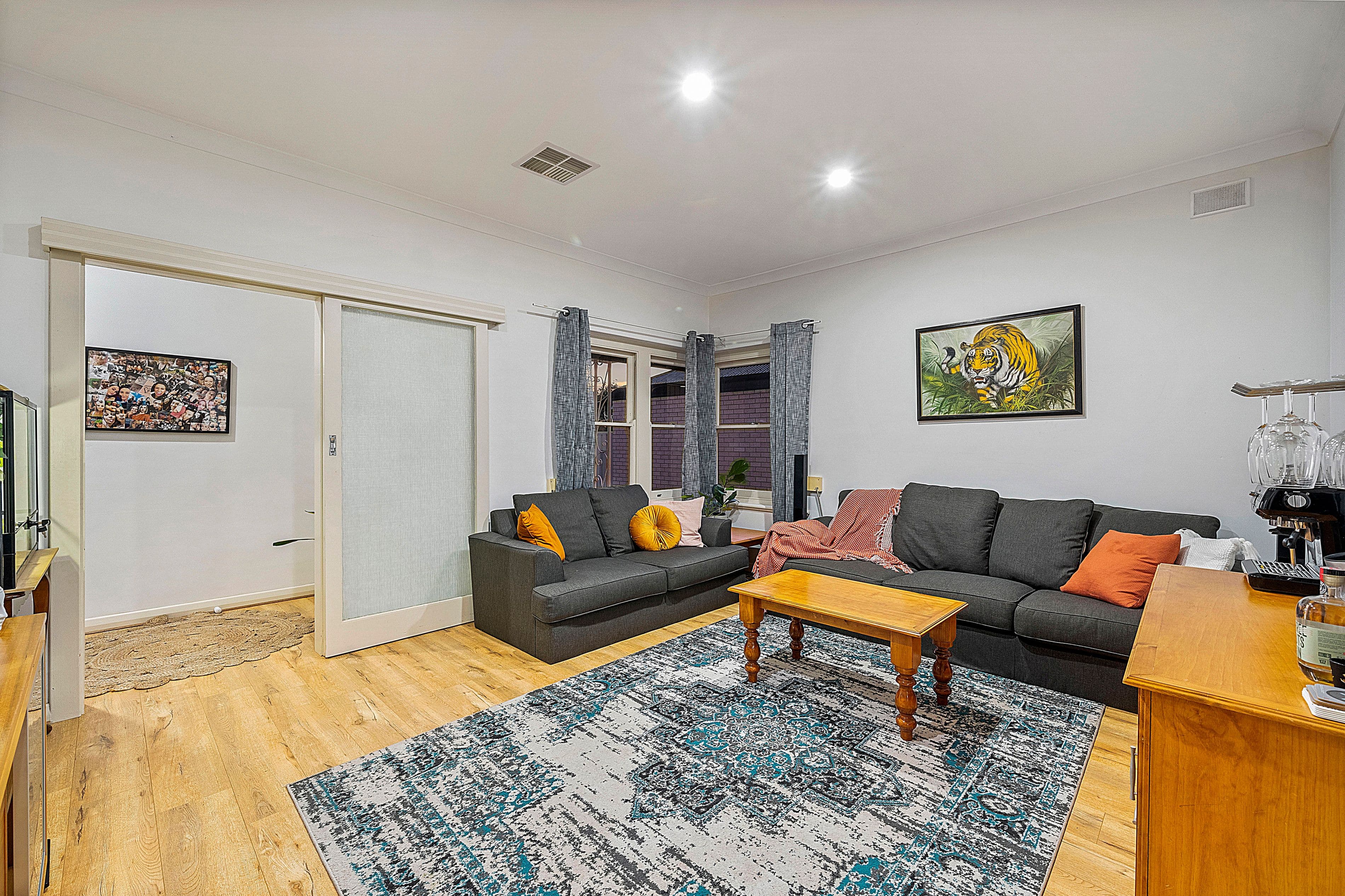 6 Stafford Street, Clearview SA 5085, Clearview - Thumbnail 6