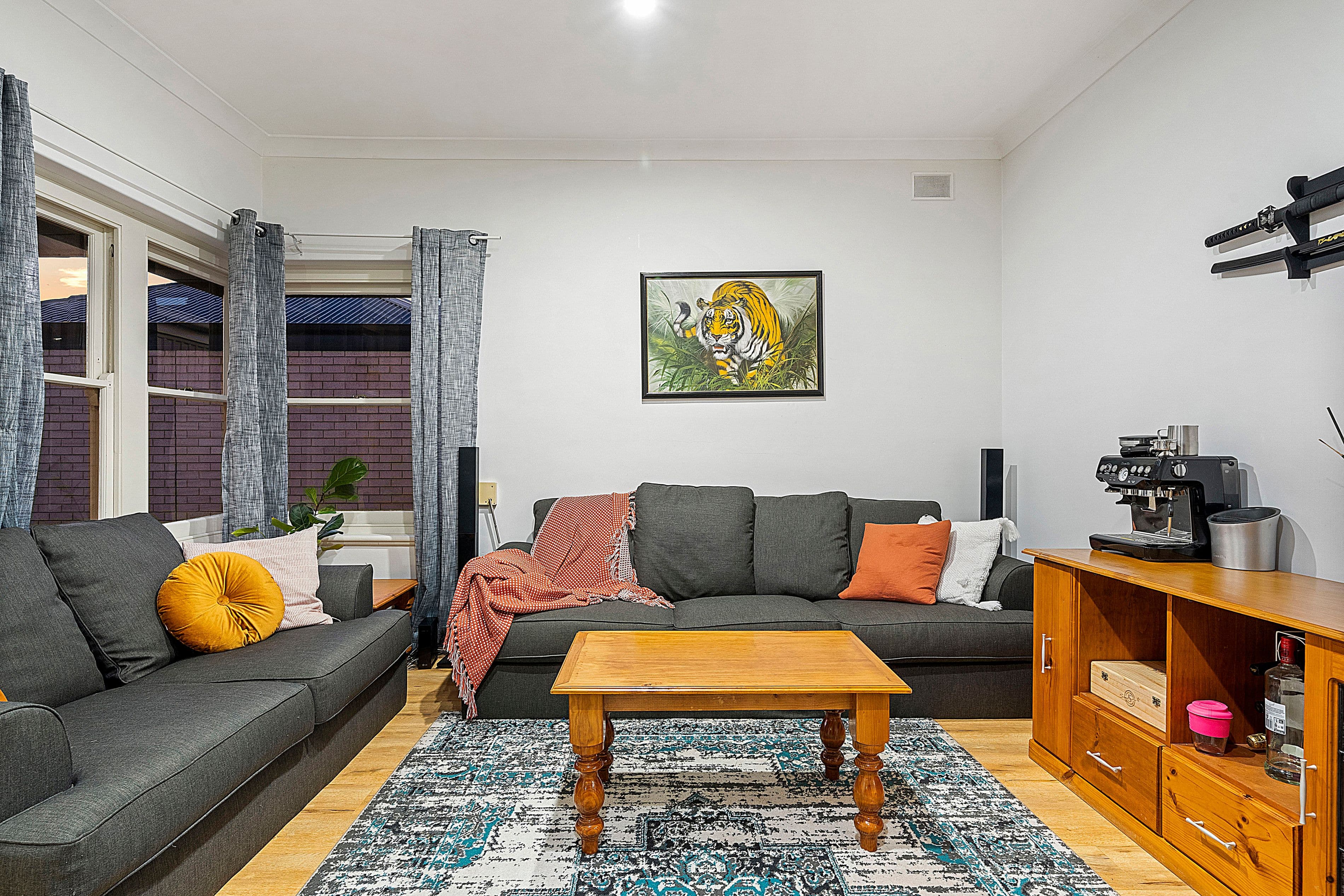 6 Stafford Street, Clearview SA 5085, Clearview - Thumbnail 7