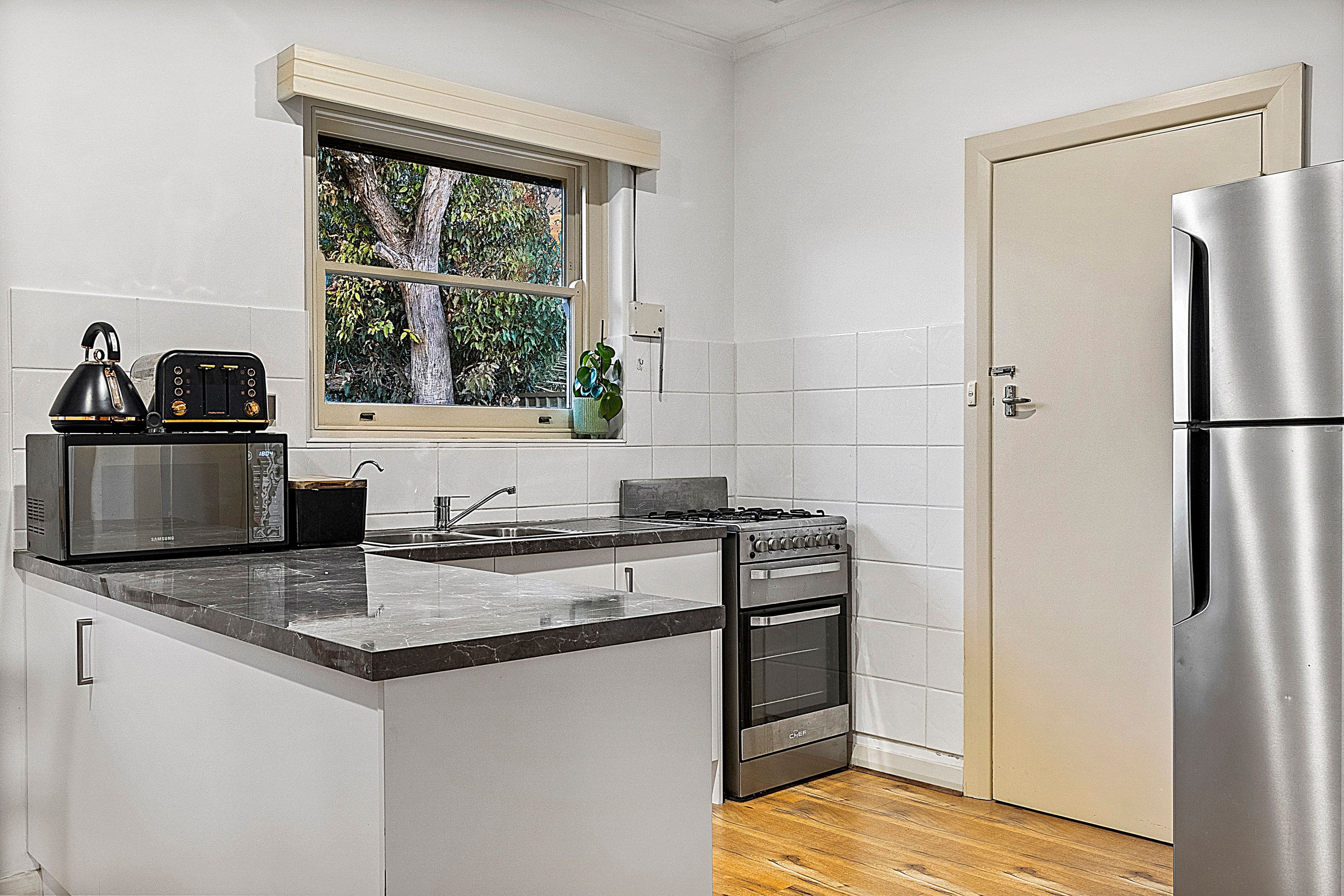 6 Stafford Street, Clearview SA 5085, Clearview - Thumbnail 8