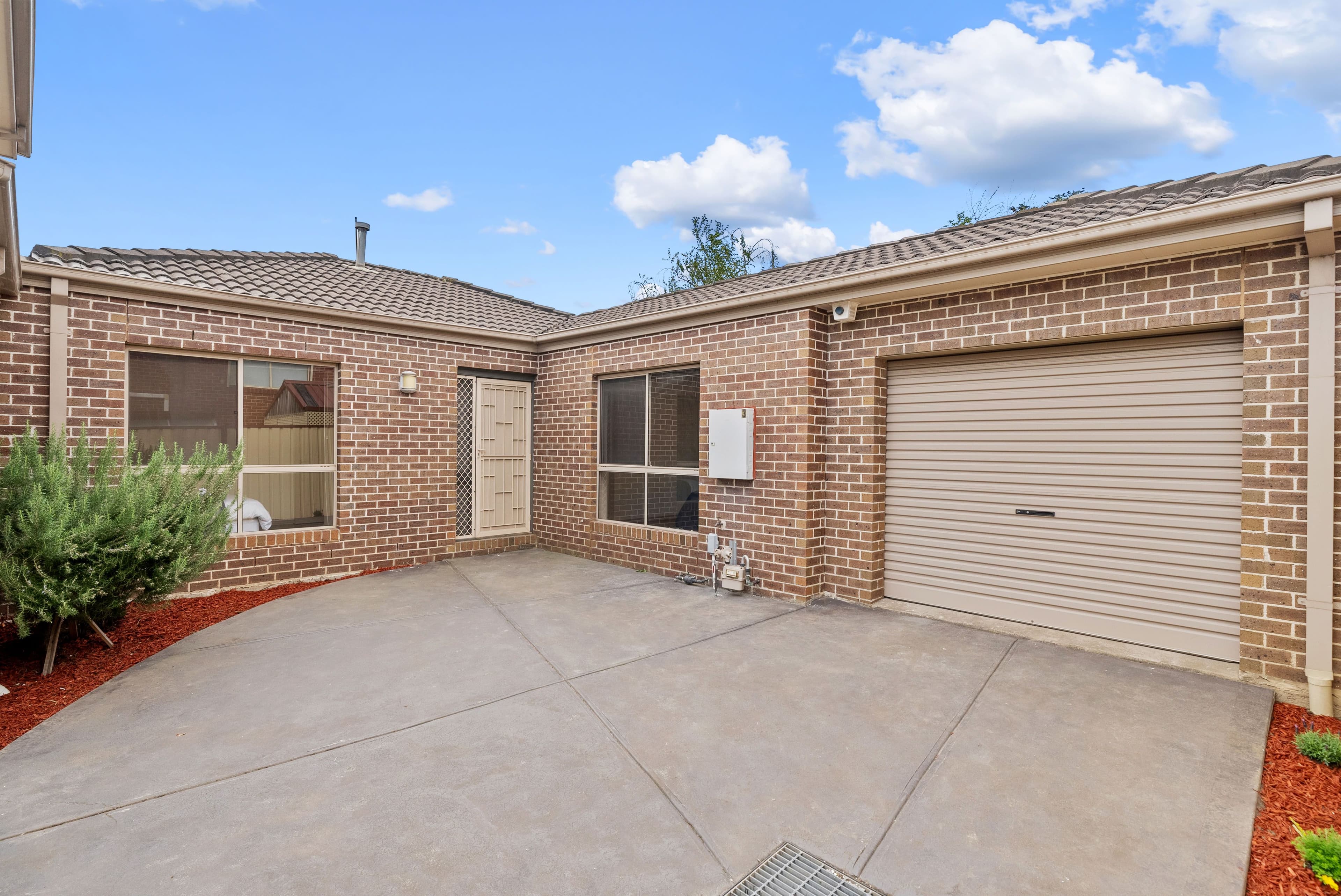 572 Pascoe Vale Road, Pascoe Vale VIC 3044, Pascoe Vale - Image 1
