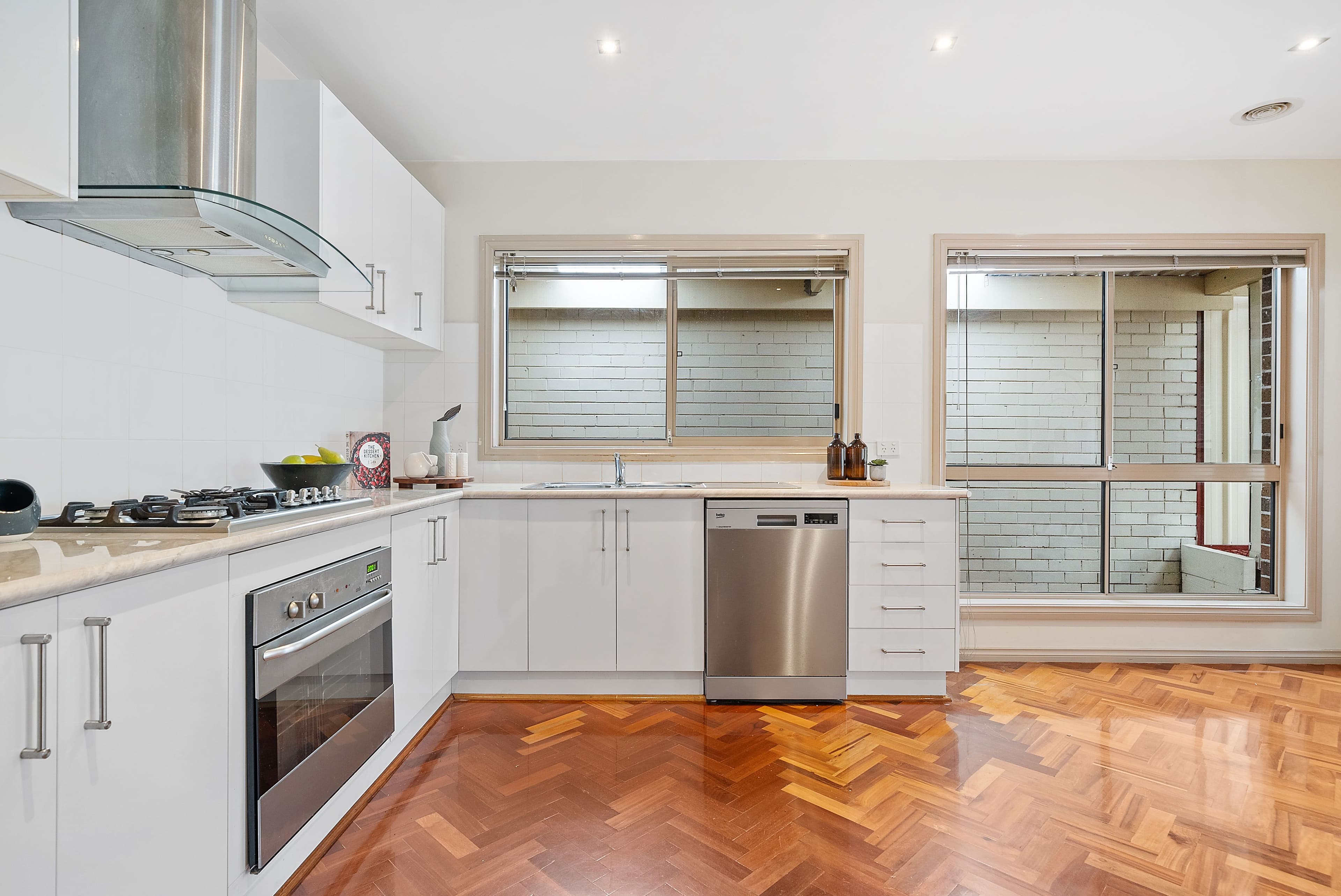 572 Pascoe Vale Road, Pascoe Vale VIC 3044, Pascoe Vale - Thumbnail 3