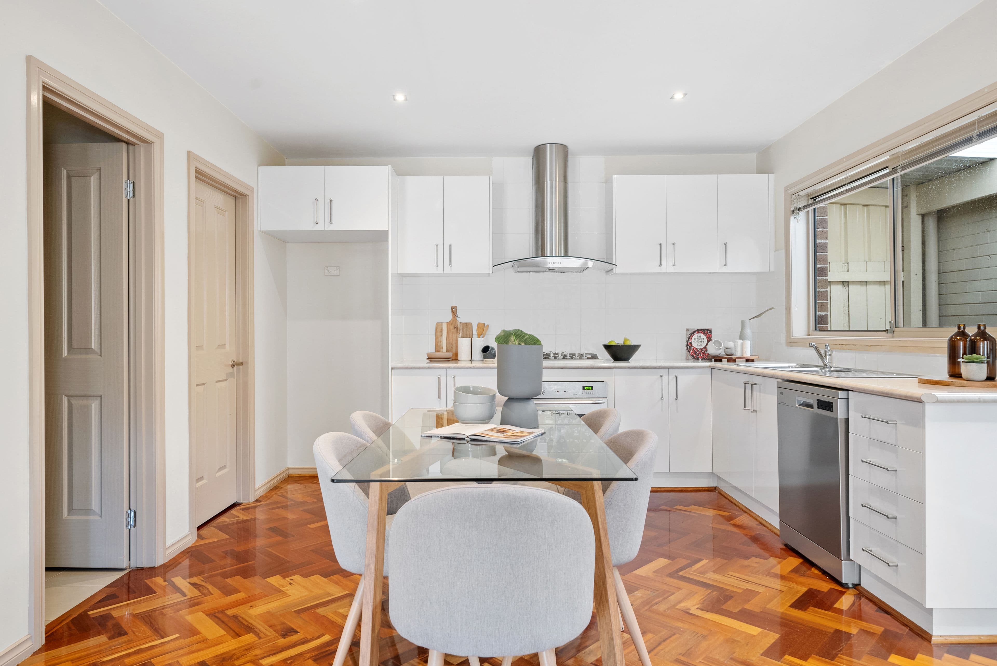 572 Pascoe Vale Road, Pascoe Vale VIC 3044, Pascoe Vale - Thumbnail 4