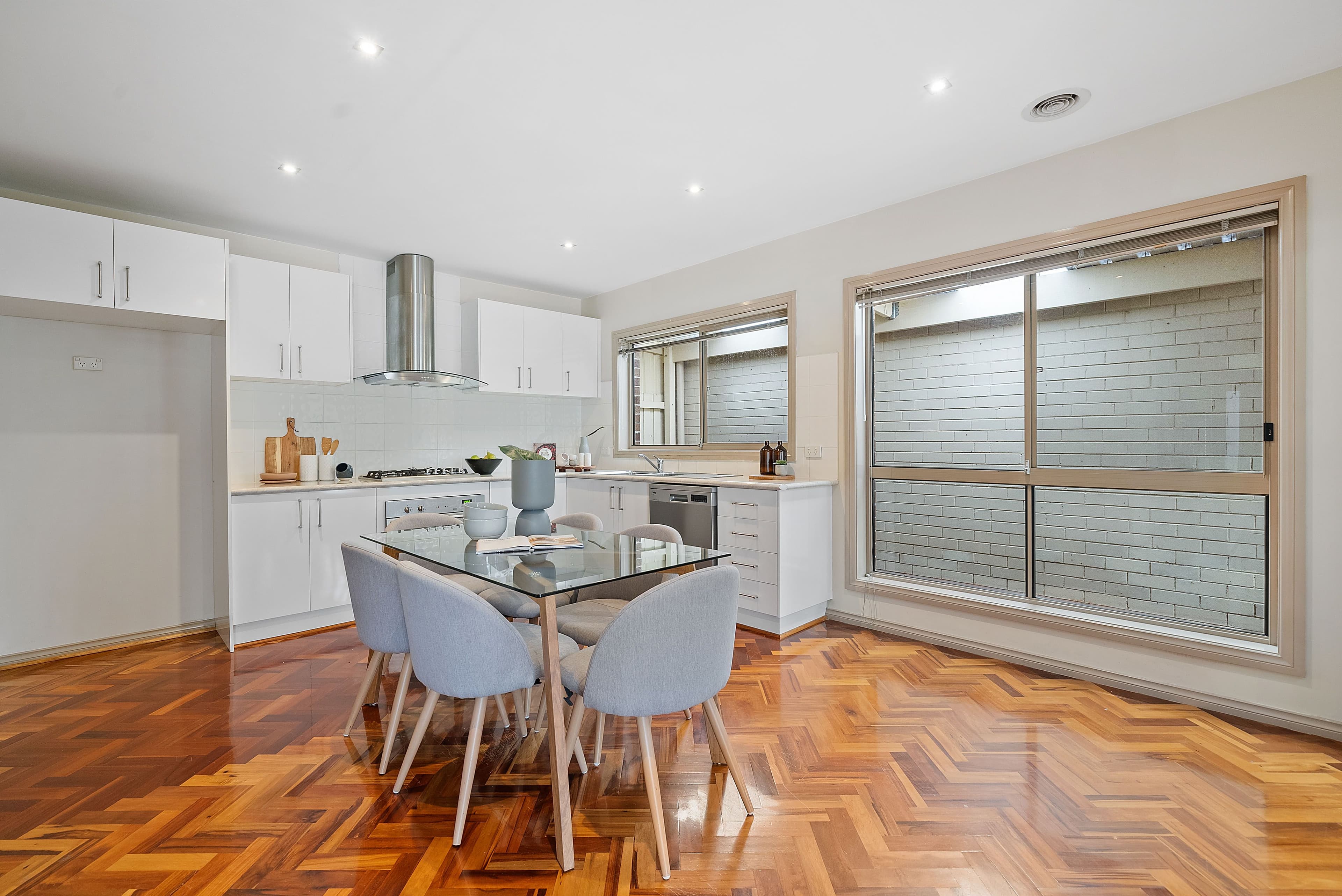 572 Pascoe Vale Road, Pascoe Vale VIC 3044, Pascoe Vale - Thumbnail 5