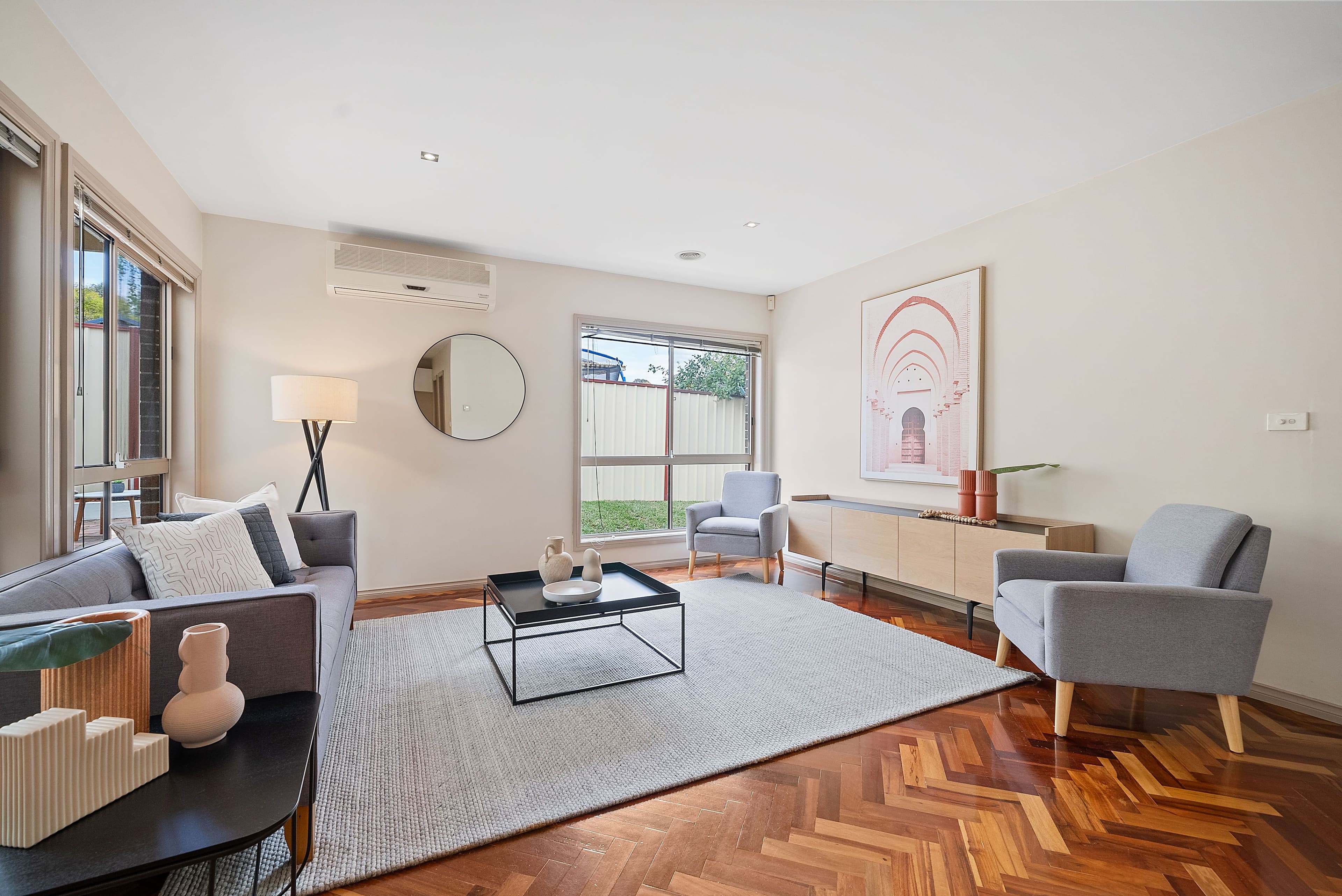 572 Pascoe Vale Road, Pascoe Vale VIC 3044, Pascoe Vale - Thumbnail 6
