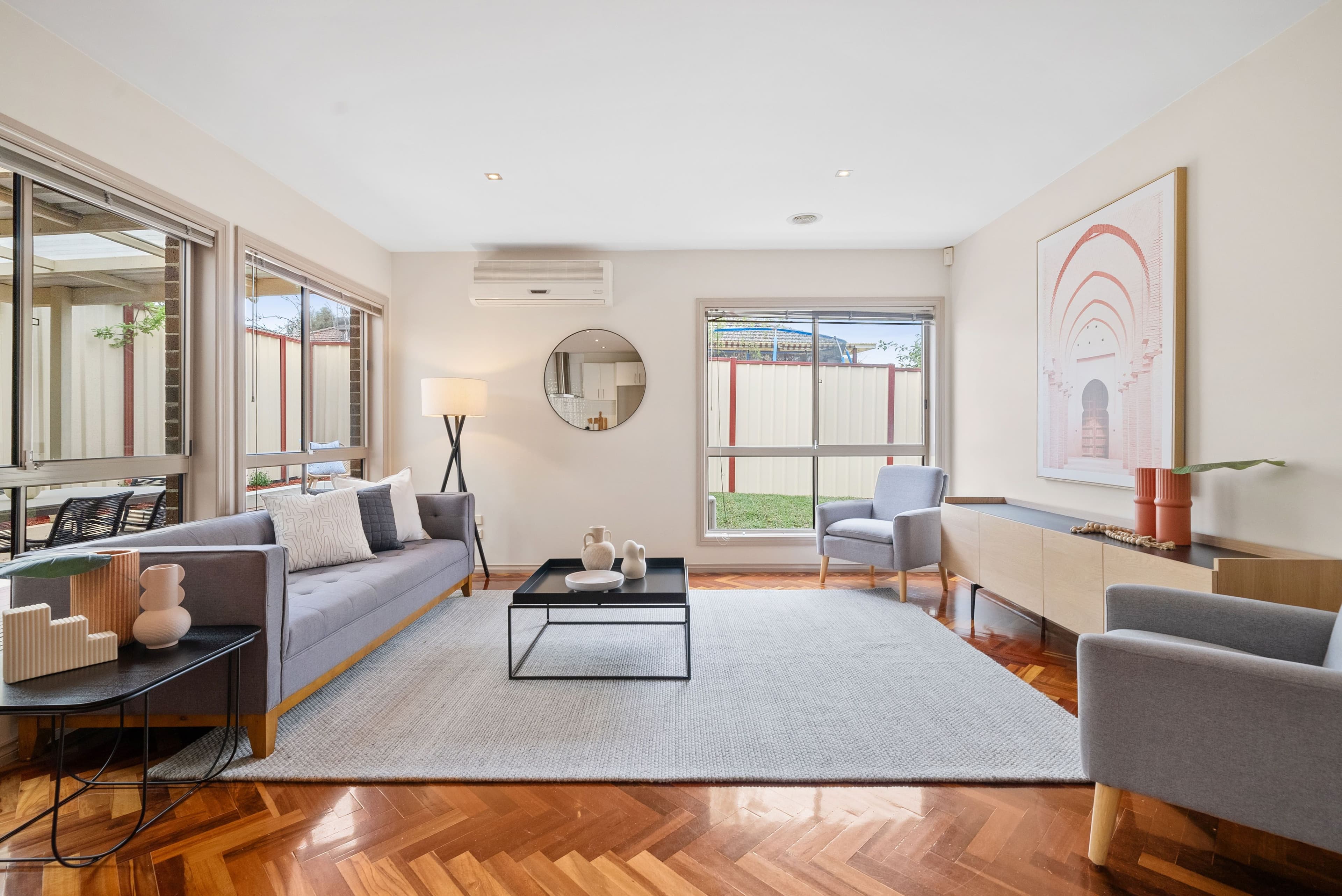 572 Pascoe Vale Road, Pascoe Vale VIC 3044, Pascoe Vale - Thumbnail 7