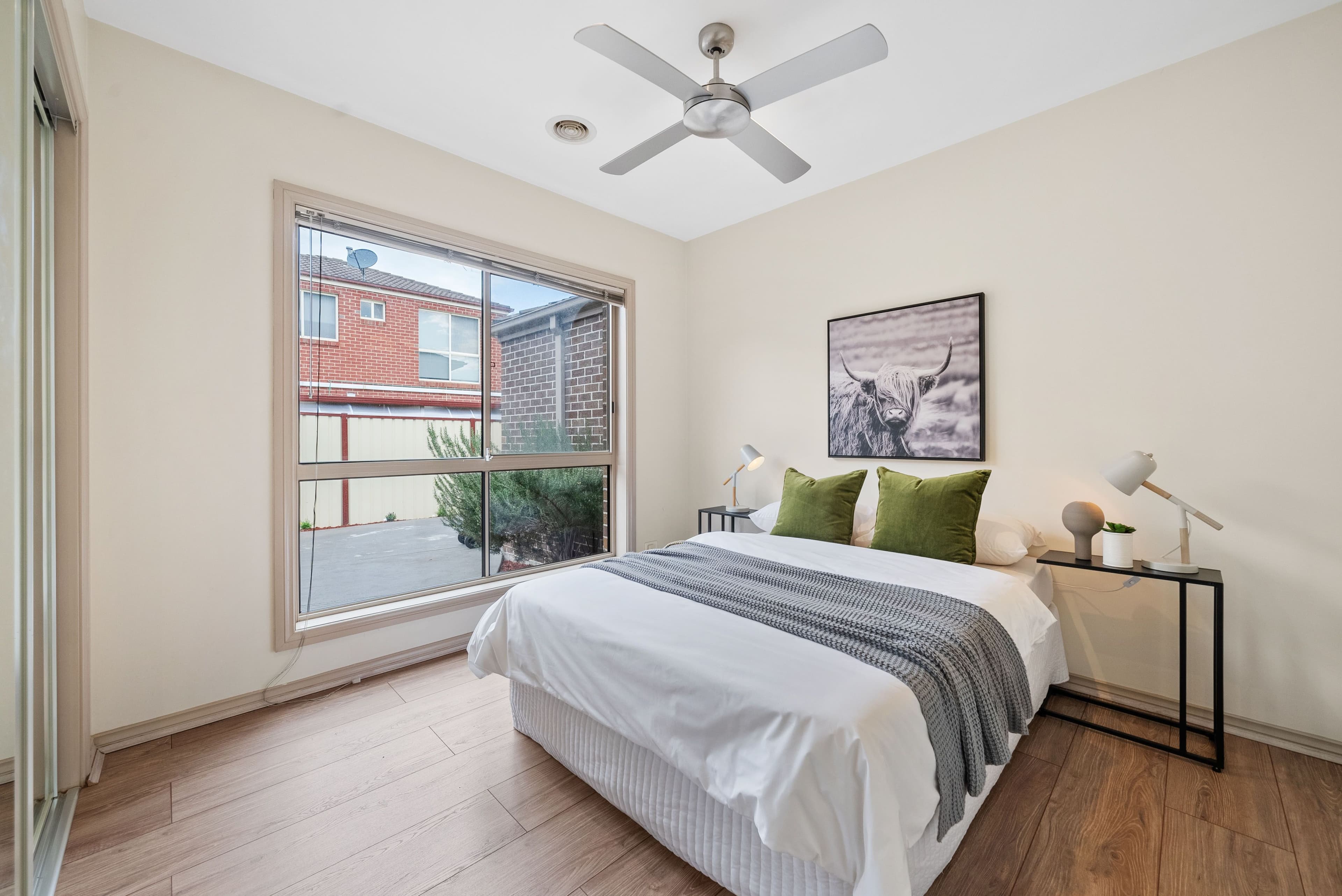 572 Pascoe Vale Road, Pascoe Vale VIC 3044, Pascoe Vale - Thumbnail 8