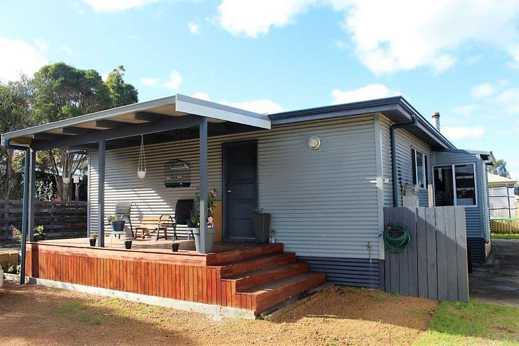 62A Horsley Road, Denmark WA 6333, Denmark - Image 1
