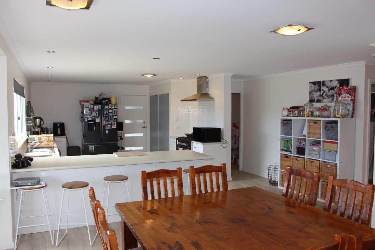 62A Horsley Road, Denmark WA 6333, Denmark - Thumbnail 2