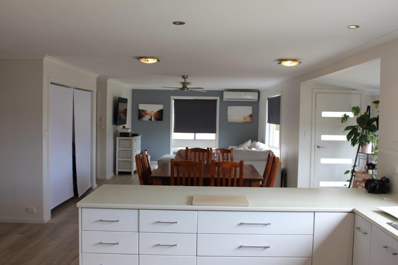 62A Horsley Road, Denmark WA 6333, Denmark - Thumbnail 3
