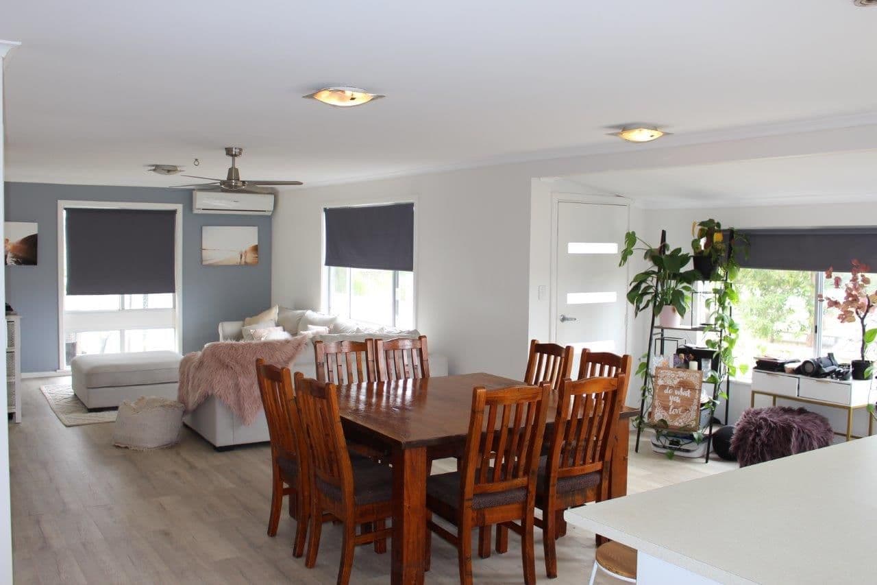 62A Horsley Road, Denmark WA 6333, Denmark - Thumbnail 4