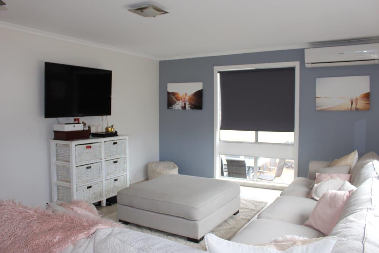 62A Horsley Road, Denmark WA 6333, Denmark - Thumbnail 5