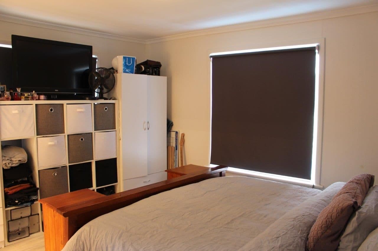 62A Horsley Road, Denmark WA 6333, Denmark - Thumbnail 6