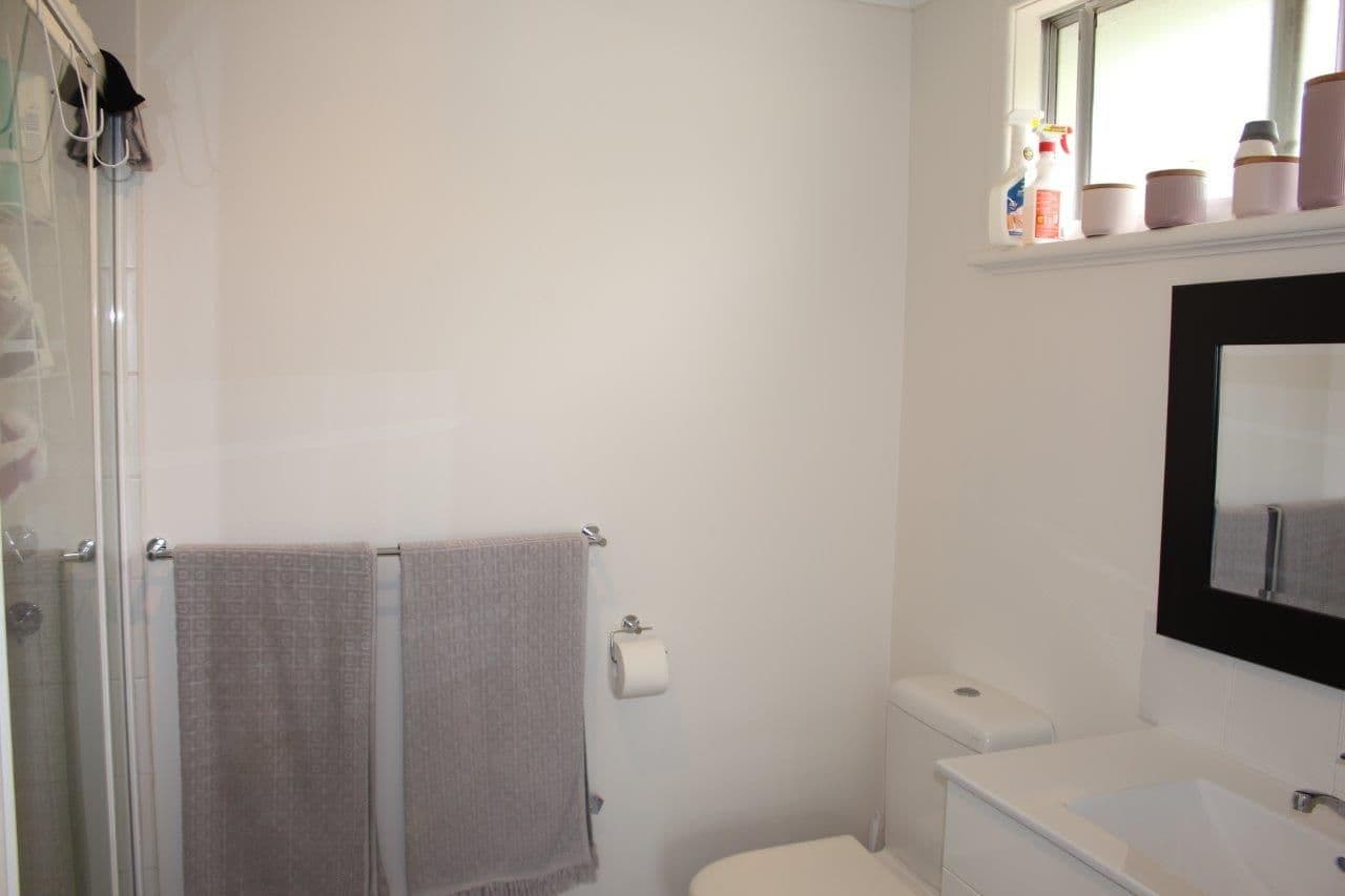 62A Horsley Road, Denmark WA 6333, Denmark - Thumbnail 7