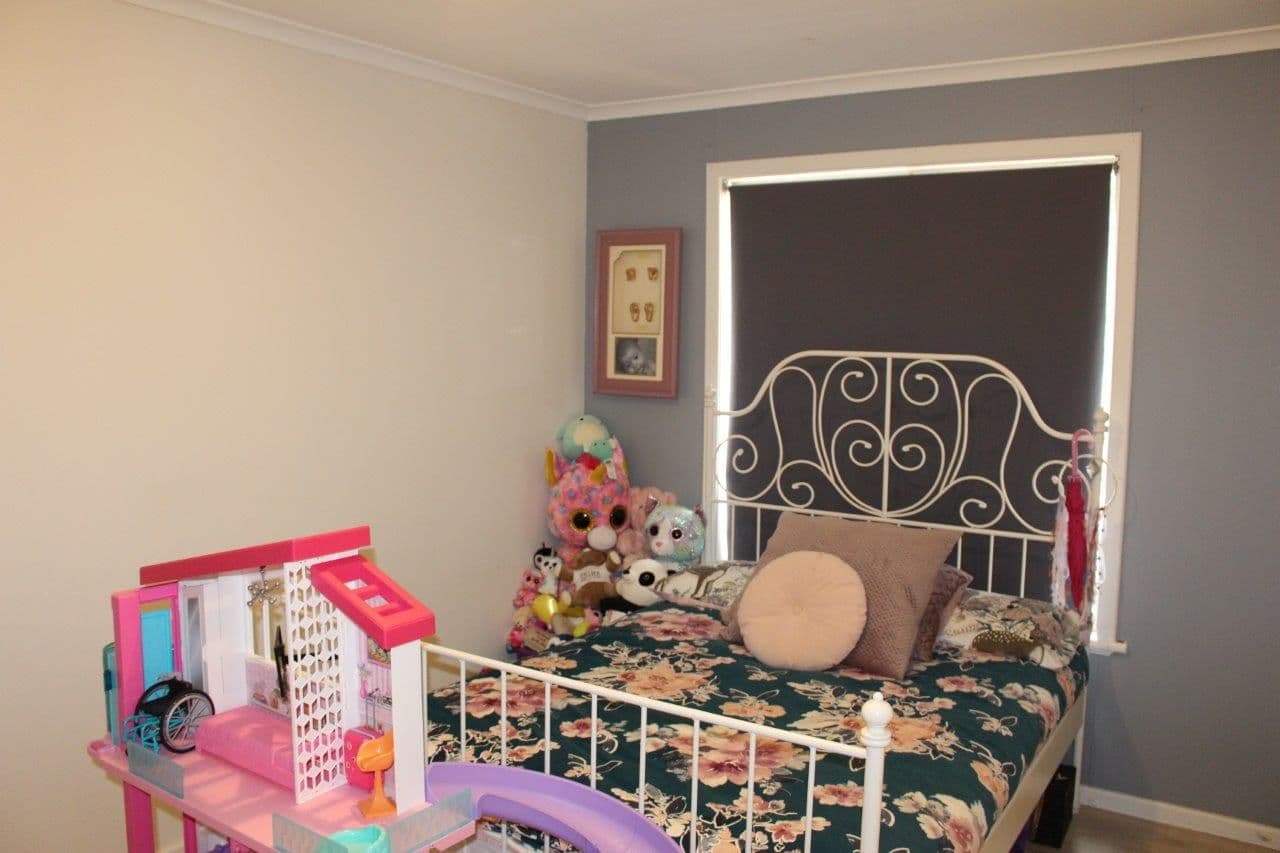 62A Horsley Road, Denmark WA 6333, Denmark - Thumbnail 8