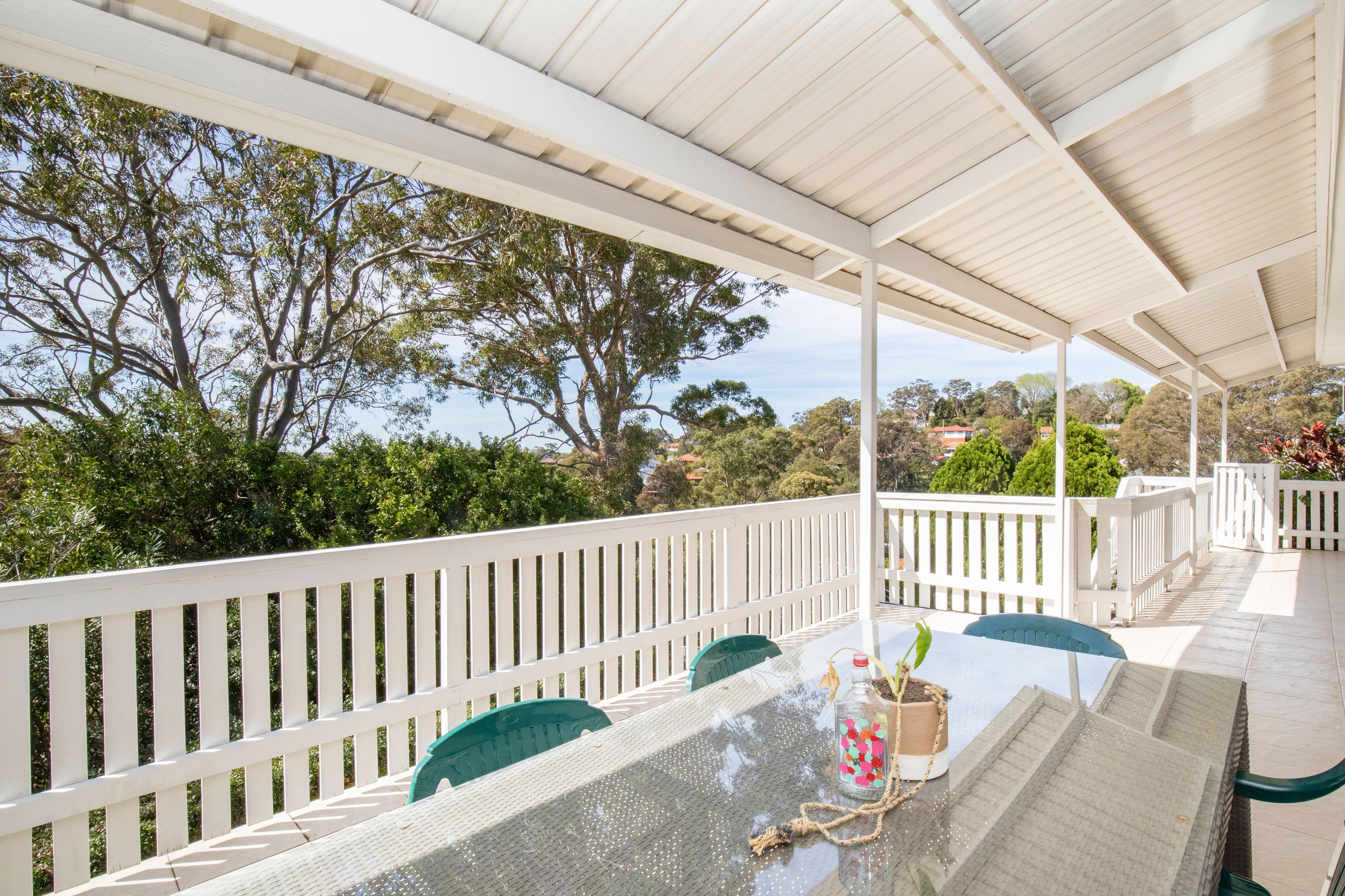 25 Crossland Street, Adamstown Heights NSW 2289, Adamstown Heights - Thumbnail 2