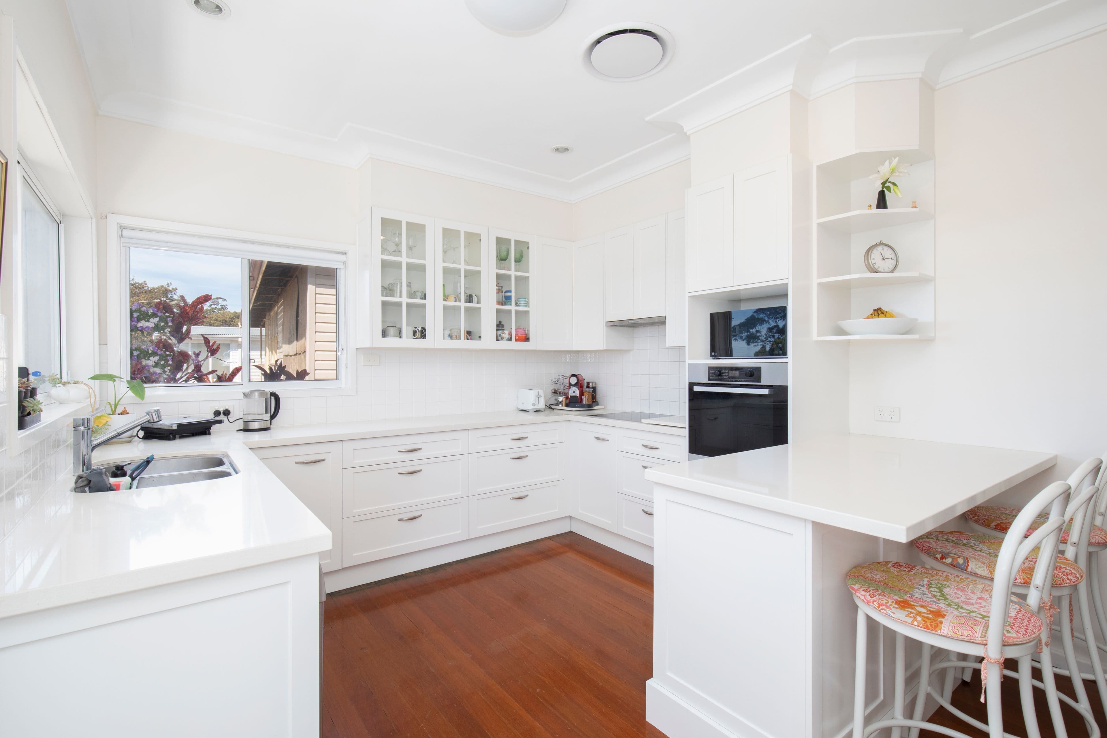 25 Crossland Street, Adamstown Heights NSW 2289, Adamstown Heights - Thumbnail 3