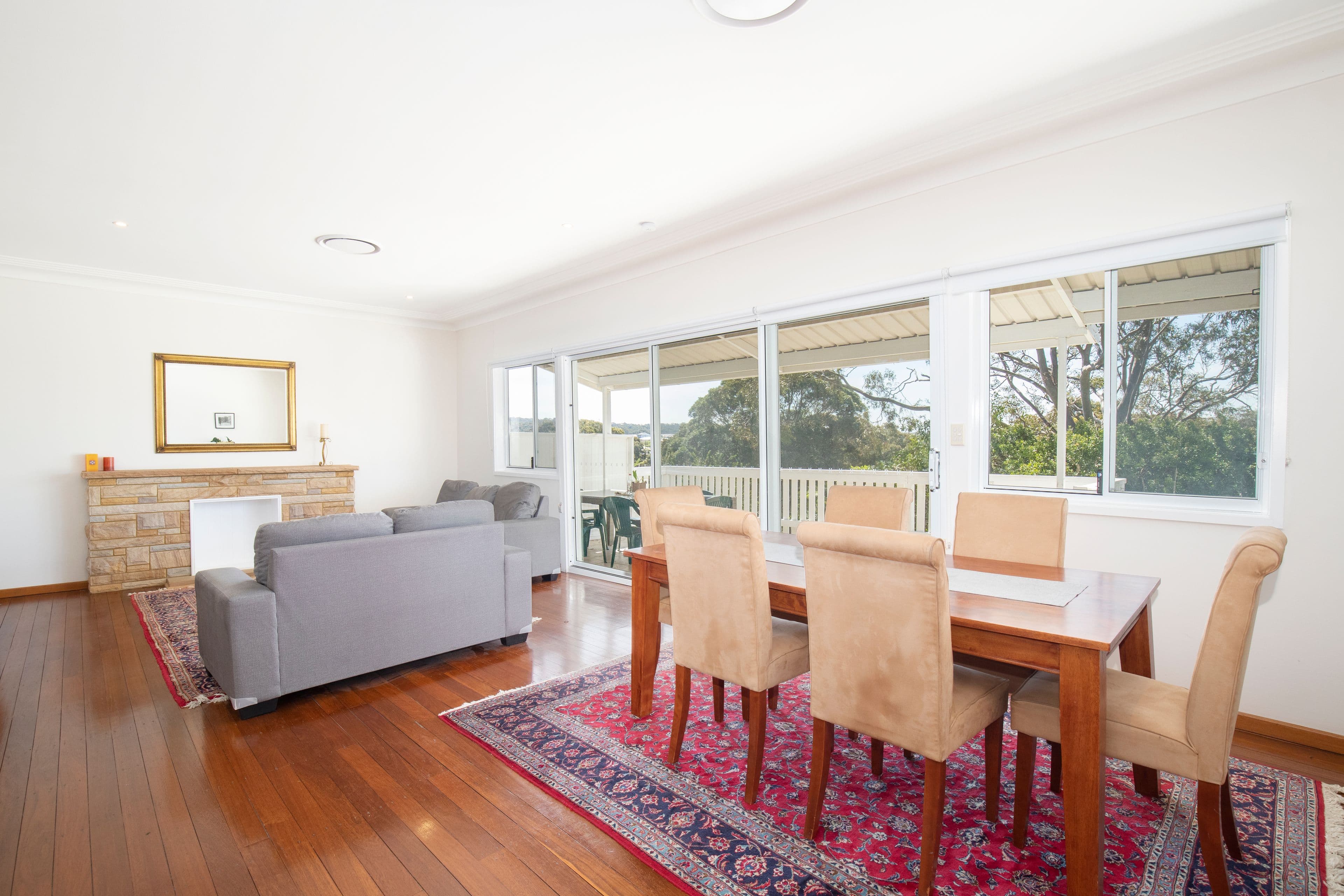 25 Crossland Street, Adamstown Heights NSW 2289, Adamstown Heights - Thumbnail 4