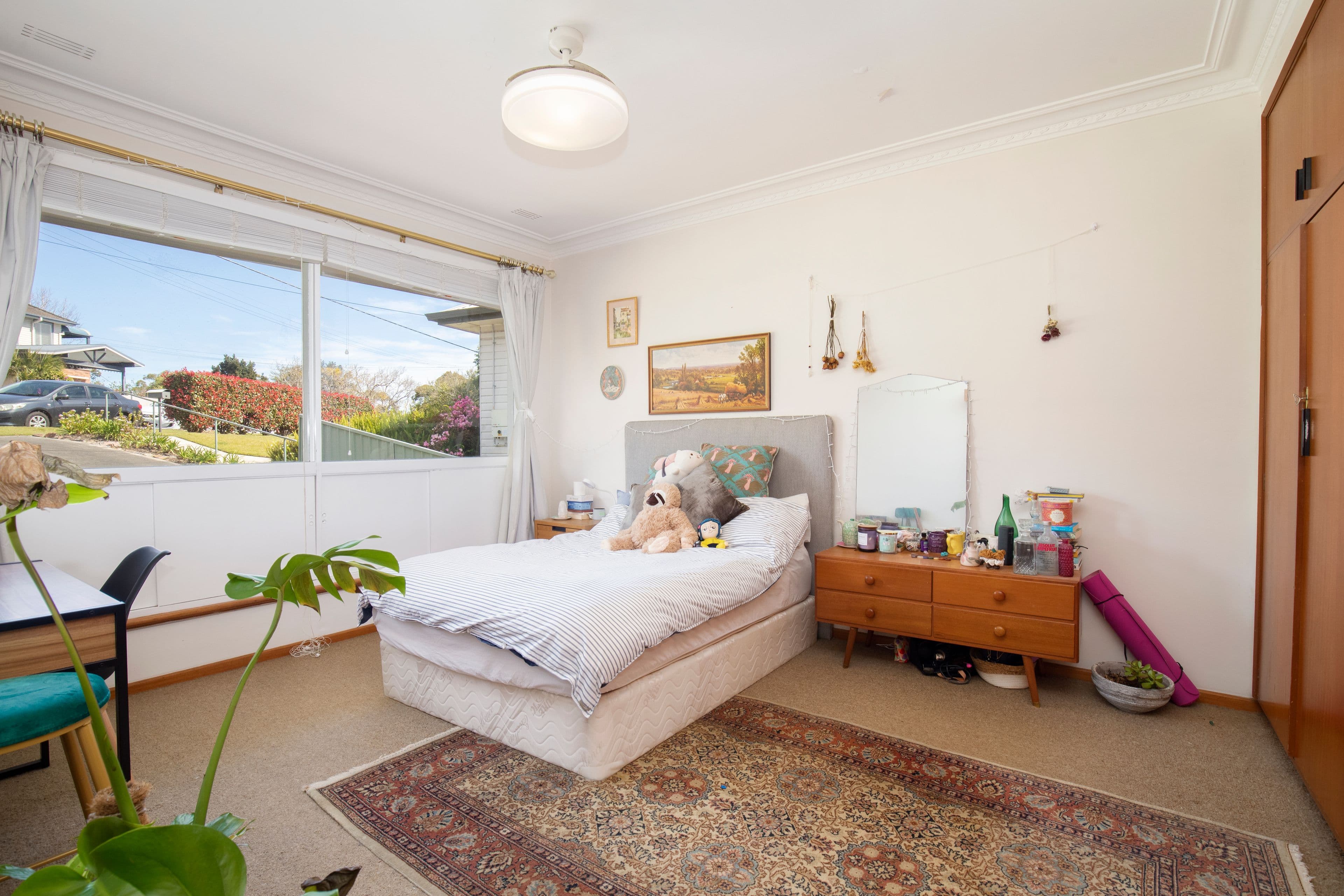 25 Crossland Street, Adamstown Heights NSW 2289, Adamstown Heights - Thumbnail 5