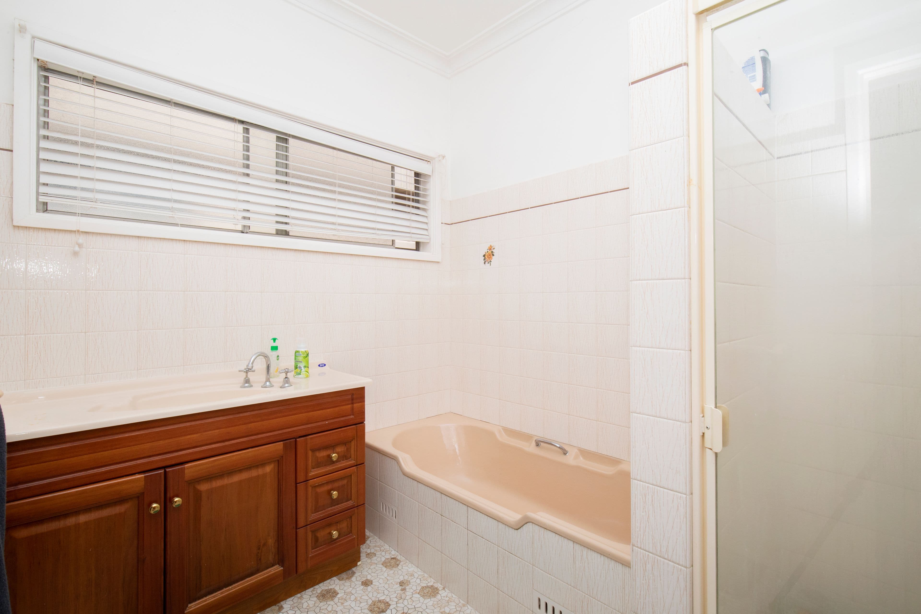 25 Crossland Street, Adamstown Heights NSW 2289, Adamstown Heights - Thumbnail 6
